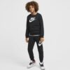 CV9297-011-nike-kids-club-sportswear-gabranisport4