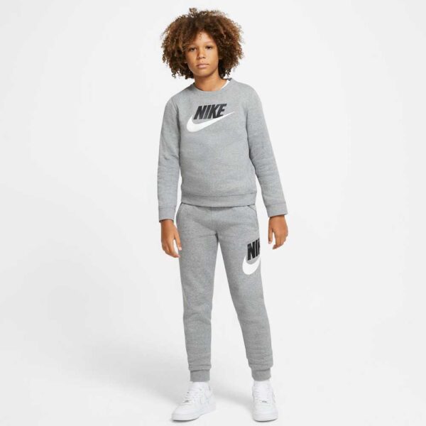 nike-kids-club-sportswear-gabranisport