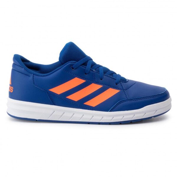 adidas-kids-sneakers-gabranisport