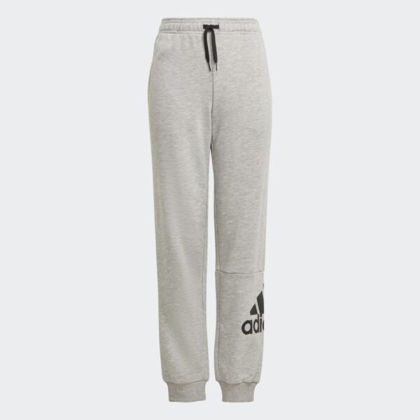 adidas-Essentials-French-Terry-Pants-Gkri