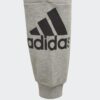 GN4016-adidas-Essentials-French-Terry-Pants-Gkri4
