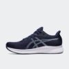 asics-patriot-13-5