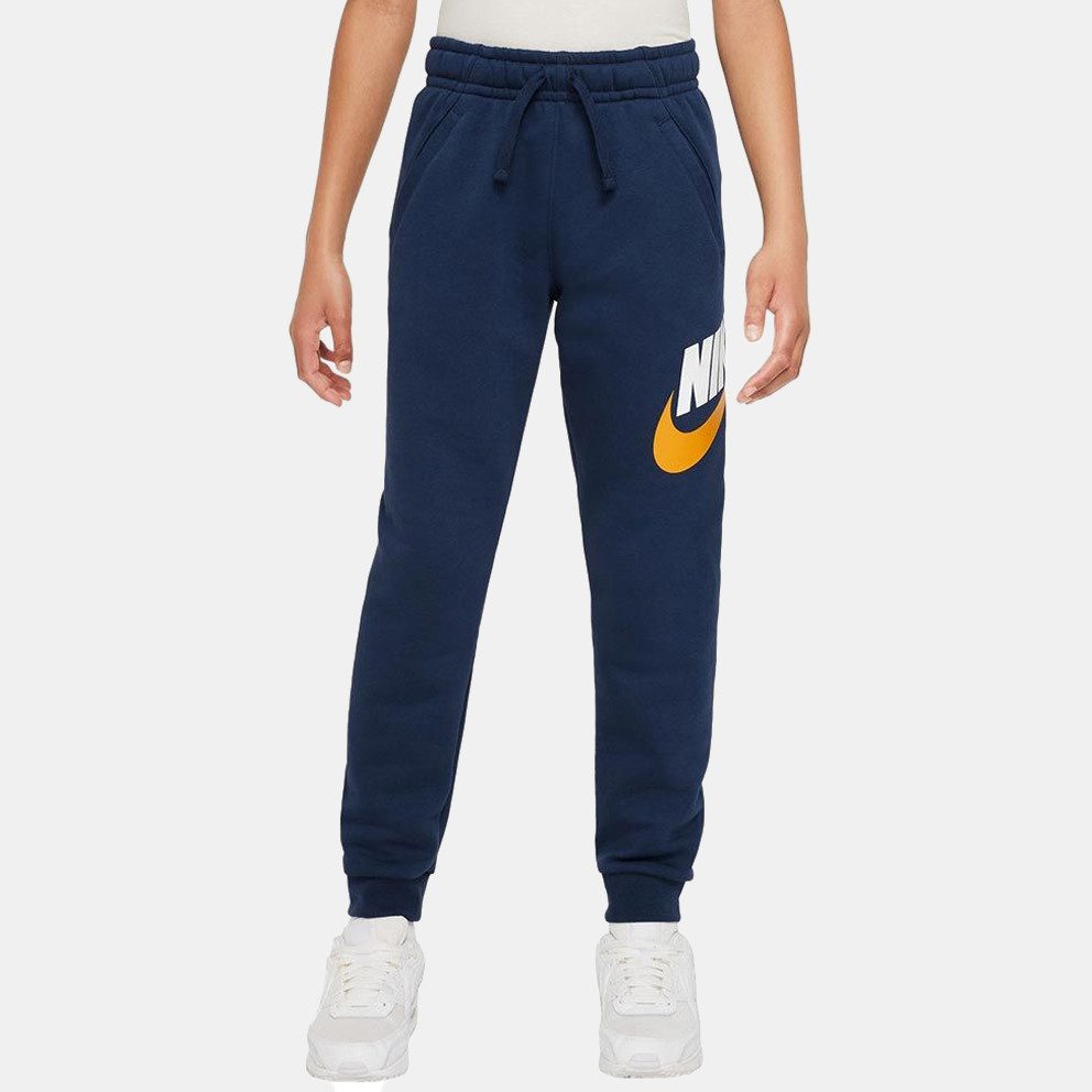 nike-kids-sportswear-fleece-pants