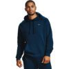 underarmour-mens-hoodie-fouter-training-gabranisport