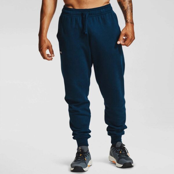 underarmour-mens-pant-fleece-training-gabranisport