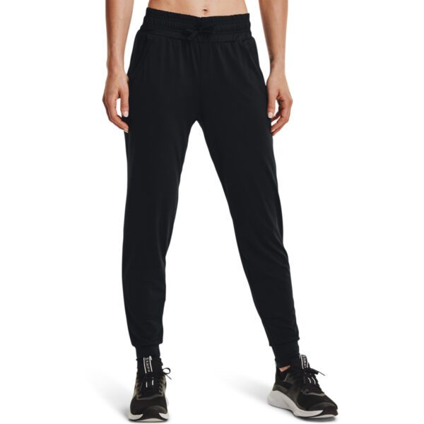 ua-heatgear-pants-gabranisport