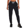 1374105-001-ua-wmns-pants-training-gabranisport1