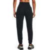 1374105-001-ua-wmns-pants-training-gabranisport2