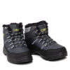 31Q4954-U911-cmp-kids-boots-snow-gabranisport2