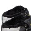 31Q4954-U911-cmp-kids-boots-snow-gabranisport4