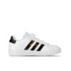 ADIDAS-GABRANISPORT-