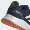 hr1410-adidas-runfalcon-2-gabranisport7