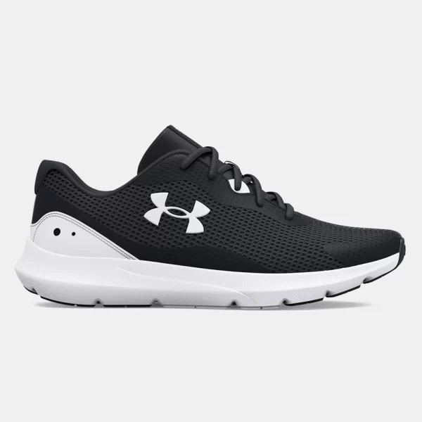 underarmour-andrika-running-surge-3-gabranisport