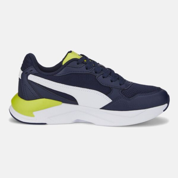 puma-xlite-sneakers-gabranisport