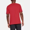 under-armour-sportstyle-left-chest-ss-2