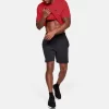 under-armour-sportstyle-left-chest-ss-3