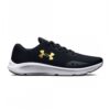 underarmour-andrika-papoutsia-gabranisport