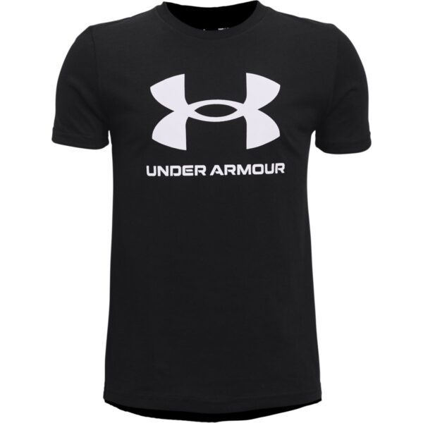 underarmour-paidika-tshirt-gabranisport