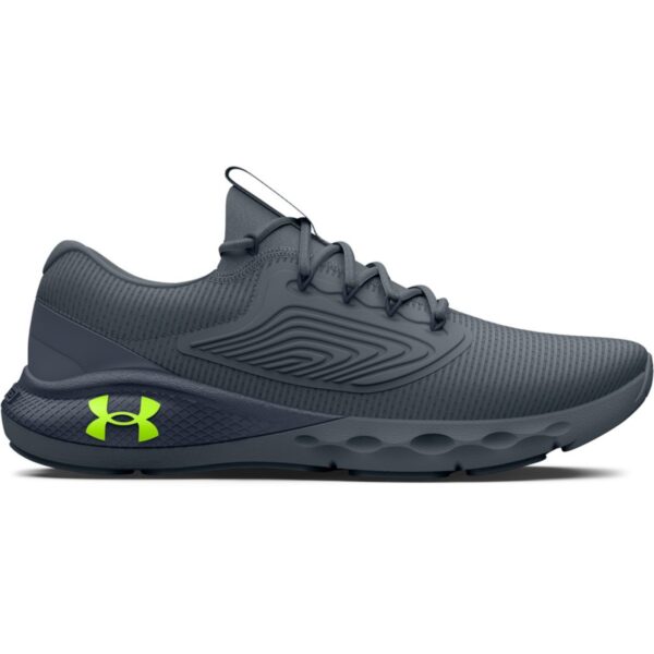 underarmour-andrika-papoutsia-vantage-gabranisport