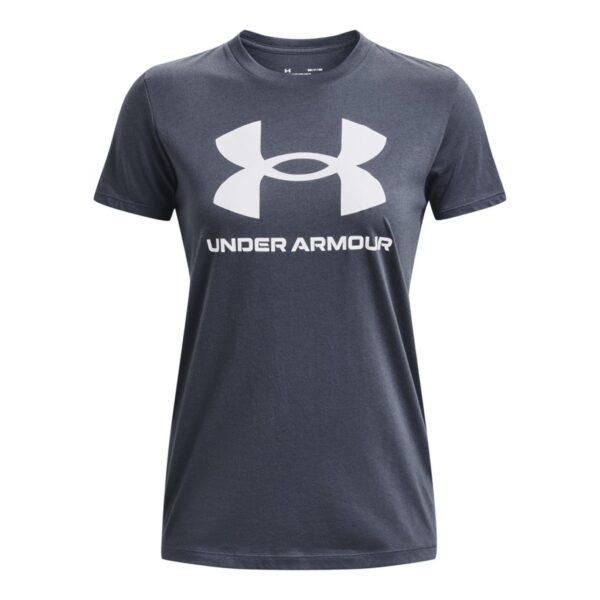 underarmour-ginaikeia-tshirt-gabranisport