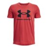 underarmour-paidika-tshirt-gabranisport