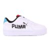 puma-sneakers-παιδικό-παπούτσι-gabranisport