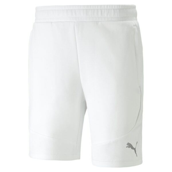 puma-andrika-athlitika-shorts-gabranisport