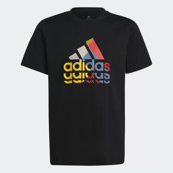 adidas-paidika-rouxa-tshirt-gabranisport