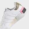 GZ6785-adidas-postmove-γυναικεία-παπούτσια-gabranisport4