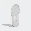 GZ6785-adidas-postmove-γυναικεία-παπούτσια-gabranisport7