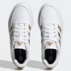 HQ4235-adidas-breaknet-γυναικεία-παπούτσια-gabranisport6