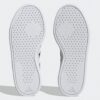 HQ4235-adidas-breaknet-γυναικεία-παπούτσια-gabranisport7