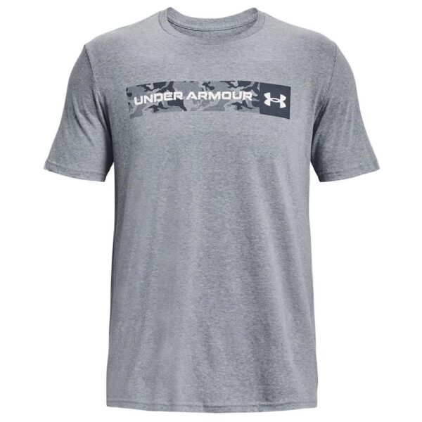 underarmour-andrika-tshirt-gabranisport