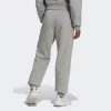 adidas-all-szn-fleece-pants (1)