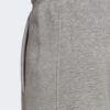 adidas-all-szn-fleece-pants