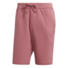 adidas-andriko-shorts-gabranisport