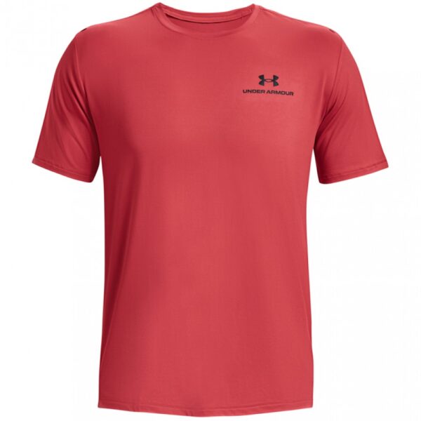 underarmour-andrika-tshirt-gabranisport