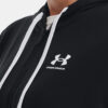 under-armour-rival-terry-fz-hoodie