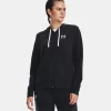 under-armour-rival-terry-fz-hoodie