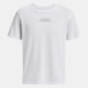 underarmour-andrika-tshirt-gabranisport