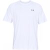 underarmour-andrika-tshirt-gabranisport