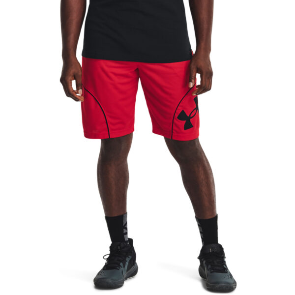 underarmour-andrikes-vermoudes-gabranisport