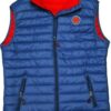 20161222175318_body_action_ultralight_quilted_vest_073502_blue