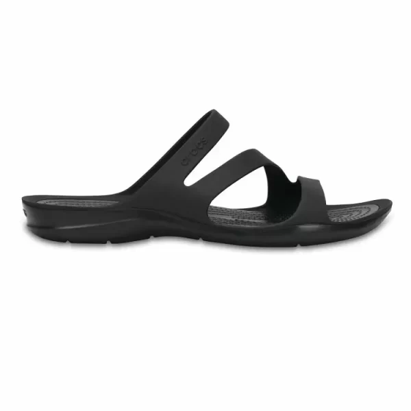 crocs-sandal-ginaikeia-gabranisport