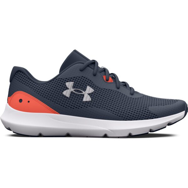 underarmour-andrika-papoutsia-gabranisport