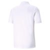 586674-52-puma-tee-leyko-mplouza-gabranisport2