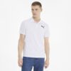 586674-52-puma-tee-leyko-mplouza-gabranisport3