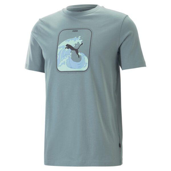 puma-andrika-tshirt-gabranisport