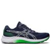 asics-andrika-papoutsia-gabranisport