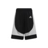 adidas-paidika-shorts-gabranisport